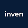 Inven logo