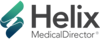 Helix logo