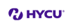 HYCU Protégé Data Protection as a Service