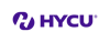 HYCU Protégé Data Protection as a Service logo