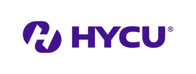 HYCU Protégé Data Protection as a Service