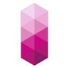 iperbooking logo