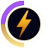 Argus Track logo