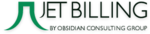 Jet Billing