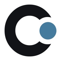 Cercli logo