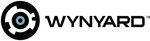 Wynyard Social Media Analyzer