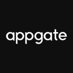 Appgate SDP Reviews, Cost & Features | GetApp Australia 2021