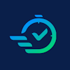 Less Meeting logo