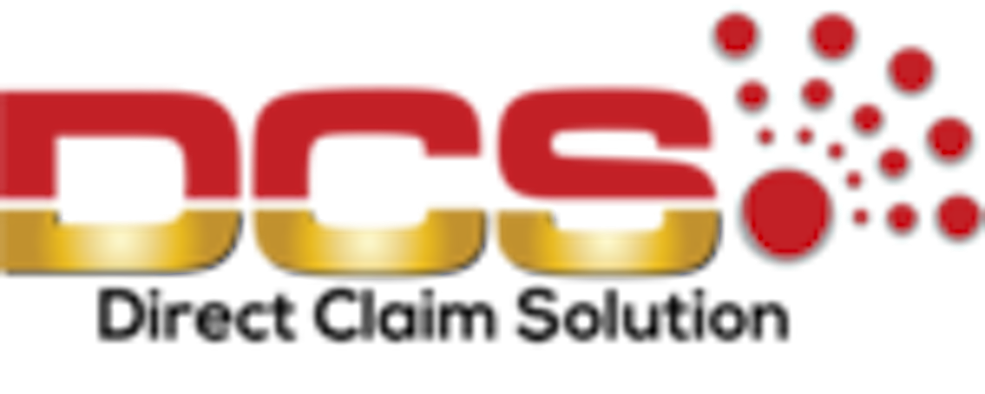 Direct Claim Solution Pricing, Features, Reviews & Alternatives GetApp