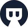 Bytebase logo