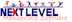 Next Level Membership Software logo