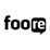Foore