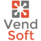 VendSoft logo