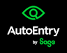 AutoEntry logo