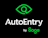 AutoEntry logo