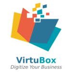 VirtuKiosk