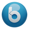 Billeo logo