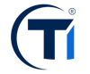 TradeInt logo