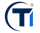 TradeInt
