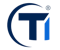 TradeInt logo