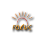 FOCUS Timeshare Software