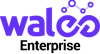Walee Enterprise logo