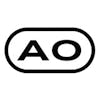 ALITEO logo