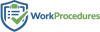 WorkProcedures logo