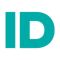 Capital ID logo