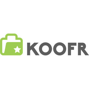 Koofr