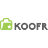 Koofr logo