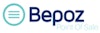 Bepoz's logo