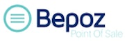 Bepoz's logo