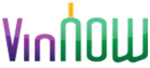 VinNOW