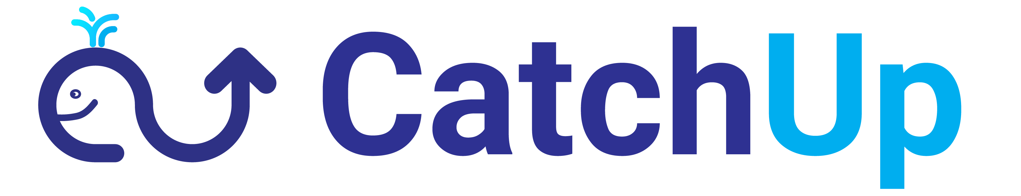 CatchUp Pricing, Alternatives & More 2023 | Capterra