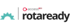 Rotaready Evo logo