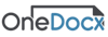OneDocx logo