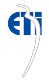 Ameol logo