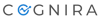 PromoAI logo