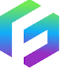 Facta Insights logo