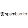 spambarrier logo