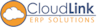 CloudLink logo