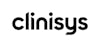 Clinisys Laboratory Solutions logo