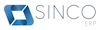 SINCO ERP logo