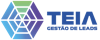 Teia CRM logo