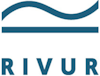 Rivur logo
