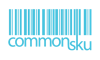 Commonsku logo