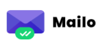 Mailo
