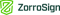 ZorroSign eSignature logo