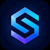 SineCodex logo